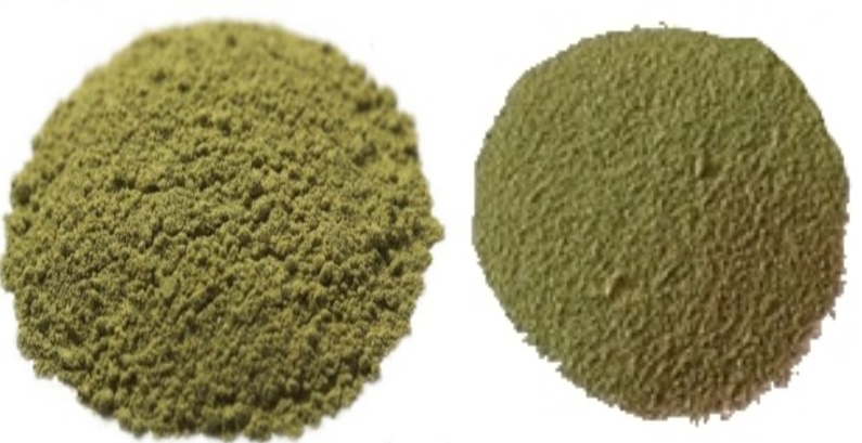 1/2 Kilo Bali Special - Two Different Bali's 1/2 Kilo Bali Special - Two Different Bali's