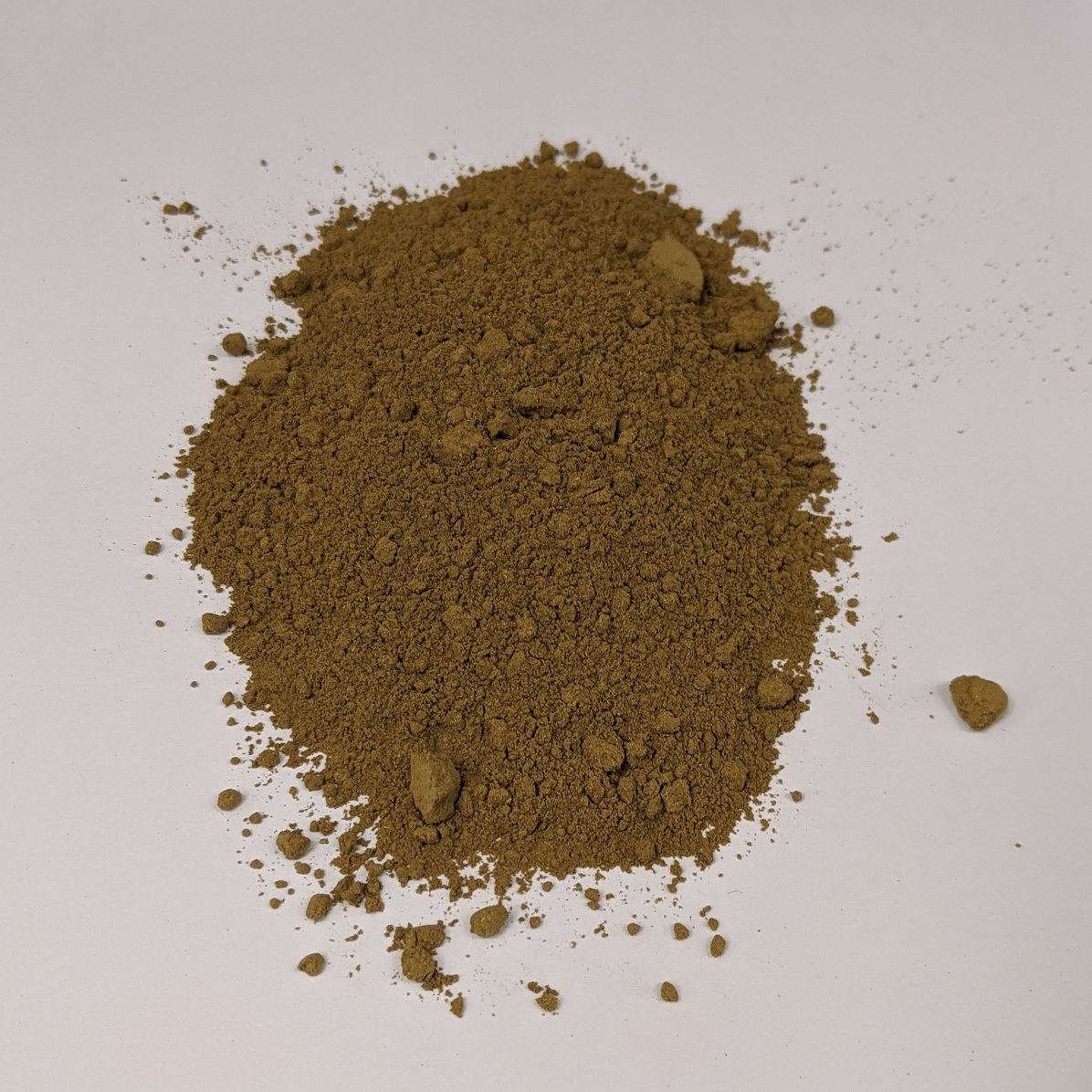 Kratom Black Enhanced (25 Grams) Kratom Black Enhanced (25 Grams)