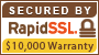 SSL SSL